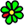 icq