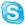 skype